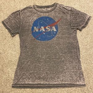 Womens tee shirt